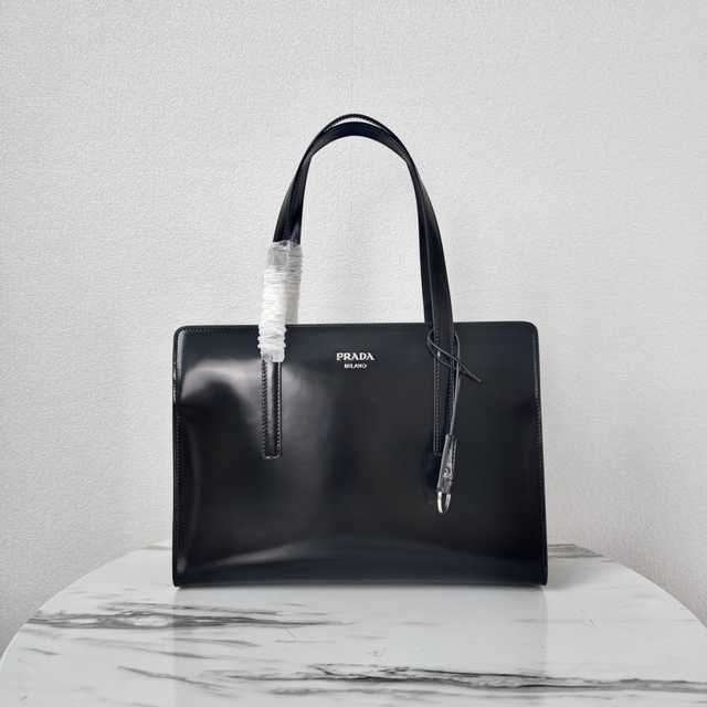 1BA350 Prada 30