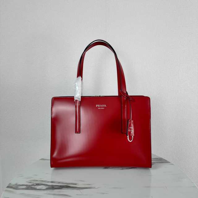 1BA350 Prada 30