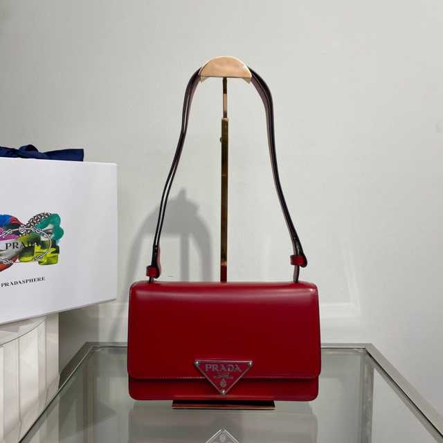 1BD321 Prada 24