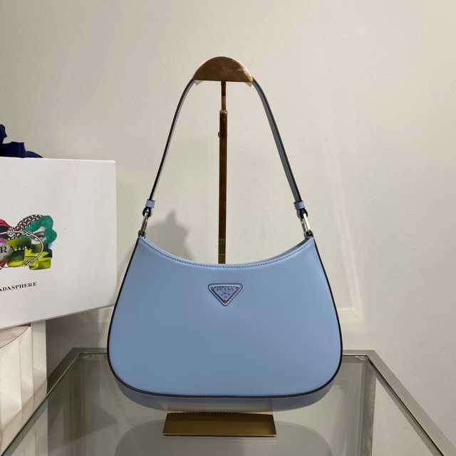 1BC499 Prada 27