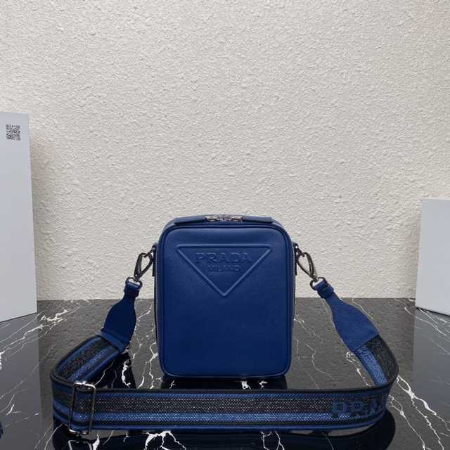 2VH154 Prada 19