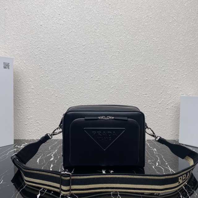2VH152 Prada 24
