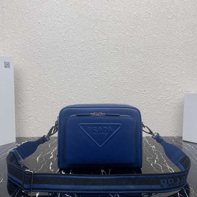 2VH152 Prada 24
