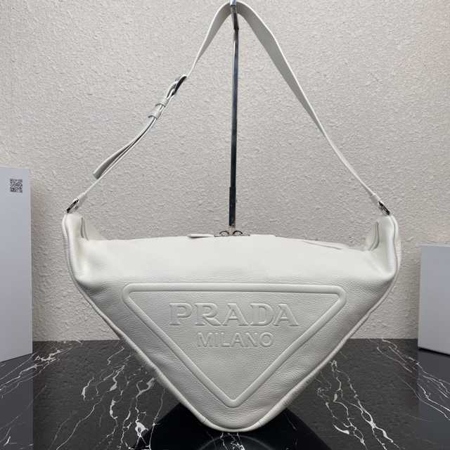 2VY007 Prada 31