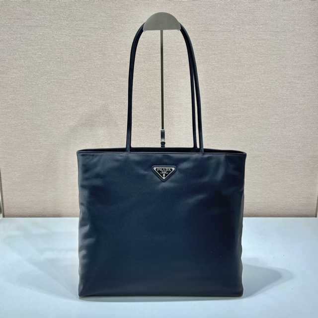 B6248 Prada 35