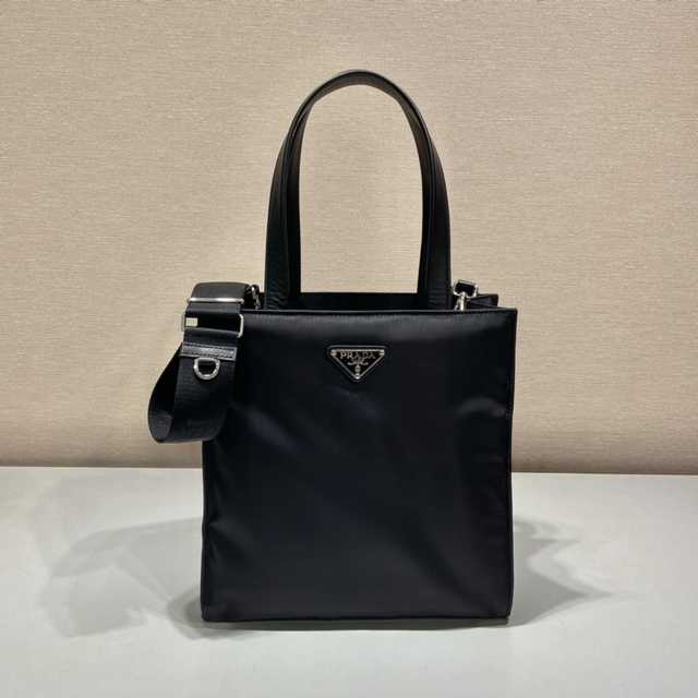 1BG426 Prada 25.5