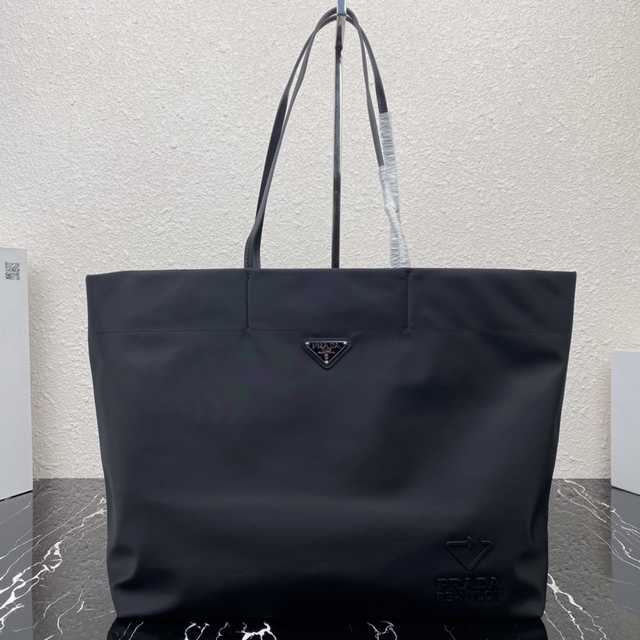 1BG107 Prada 40