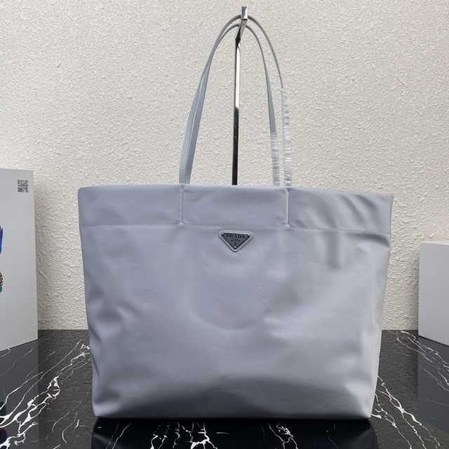 1BG107 Prada 40