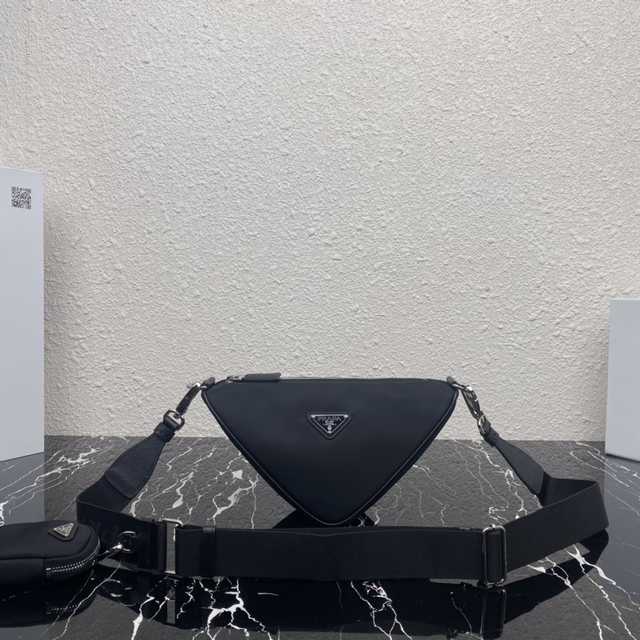 1BH190 Prada 26