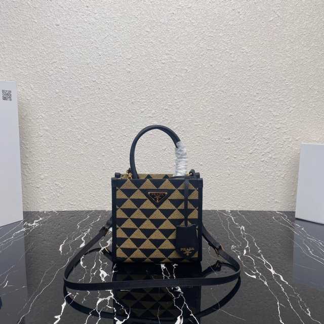 1BA355 Prada 19