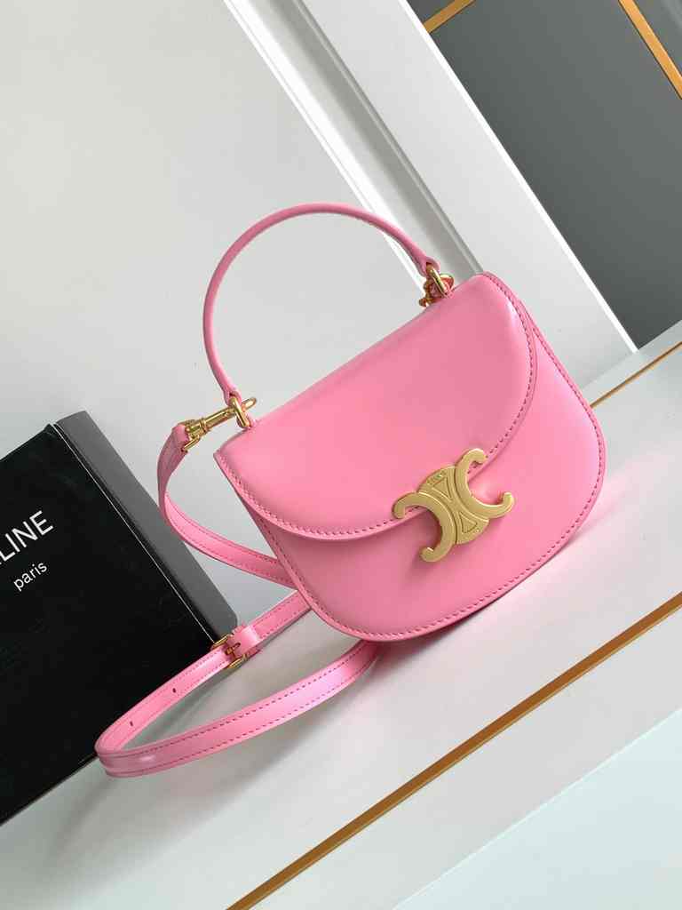 110412 Mini Besace 15