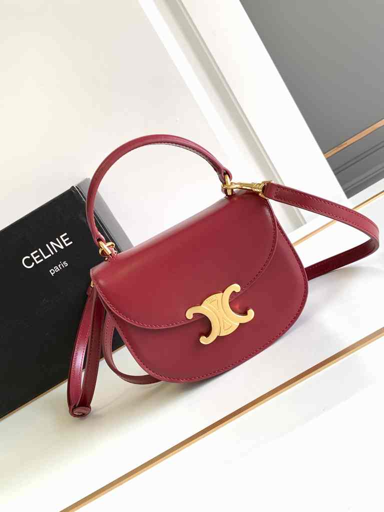 110412 Mini Besace 15