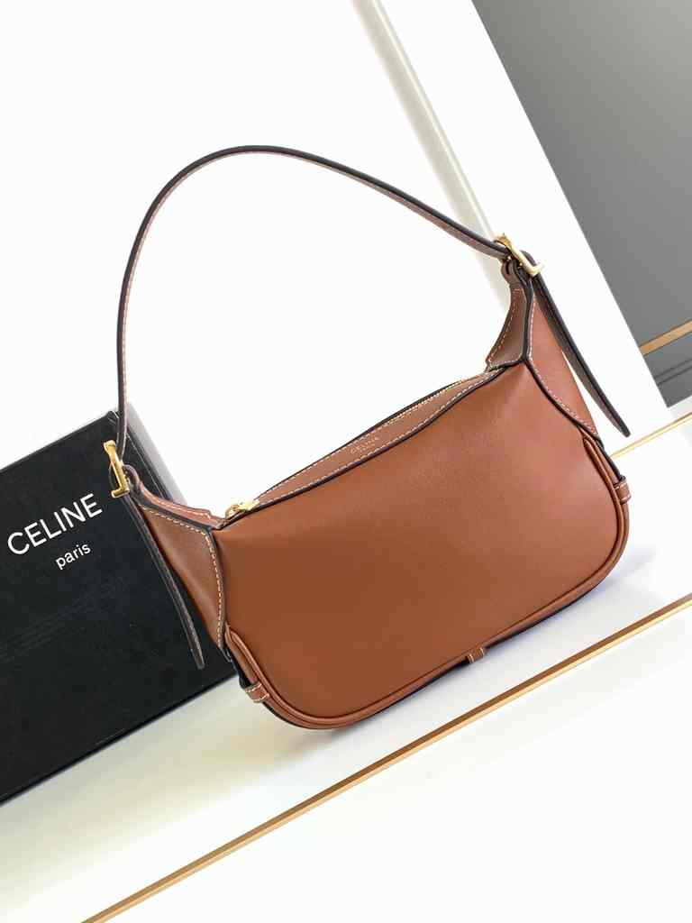 10K123 Mini Romy 19