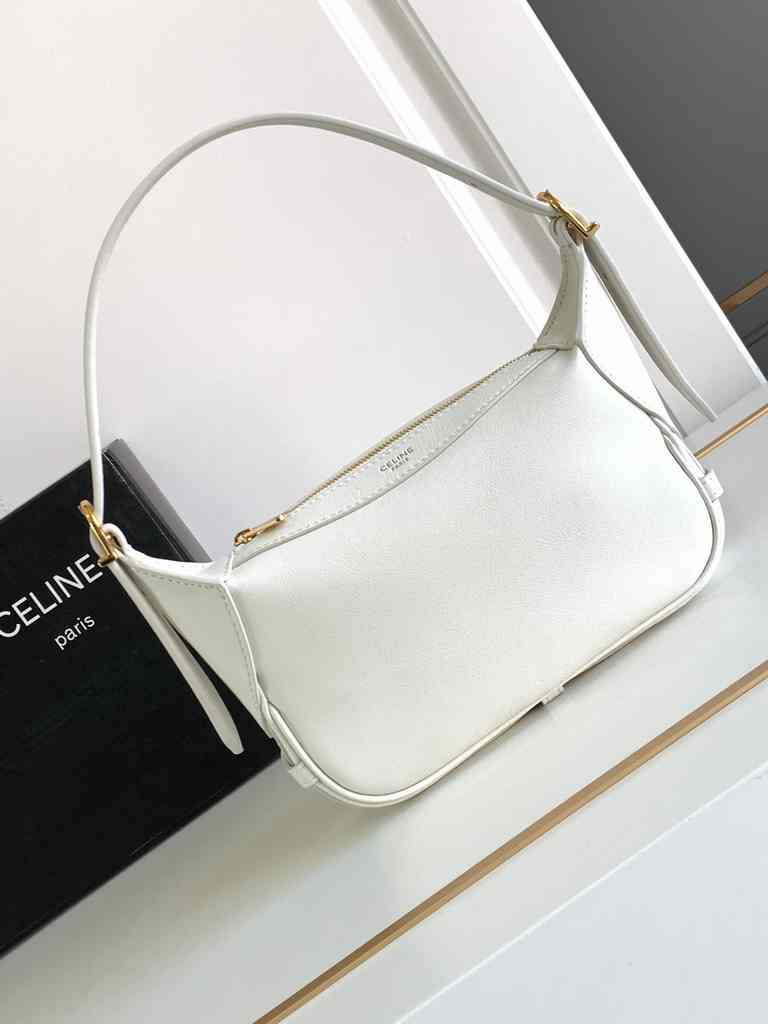 10K123 Mini Romy 19