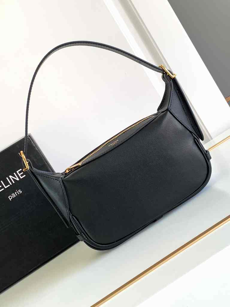 10K123 Mini Romy 19