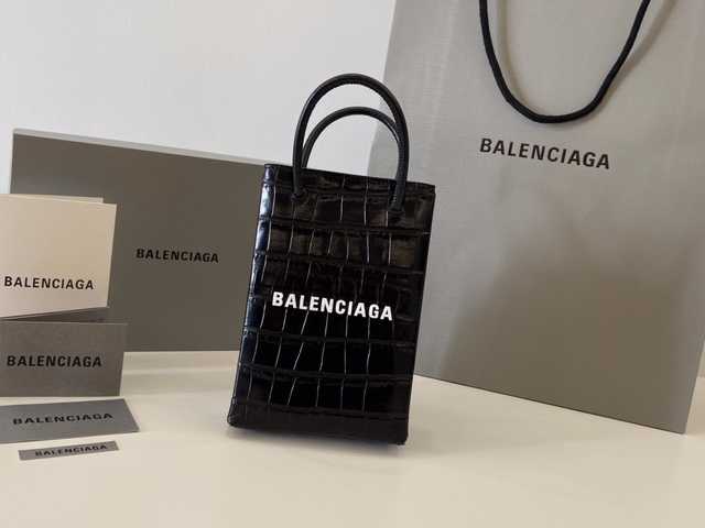 BA999 Phone Bag 18