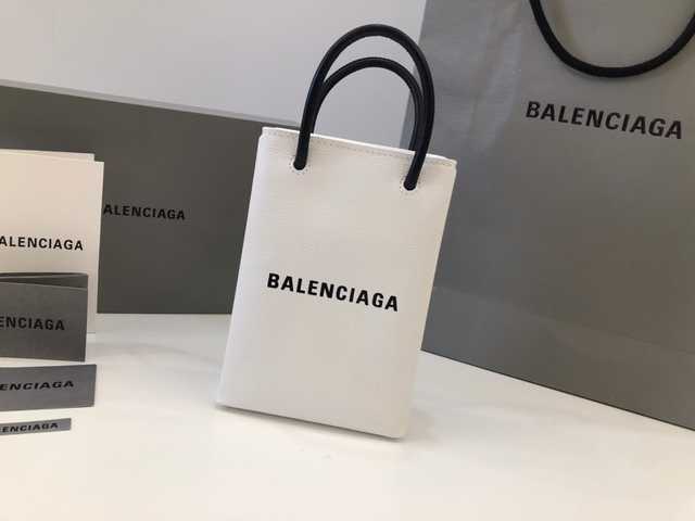 BA999 Phone Bag 18
