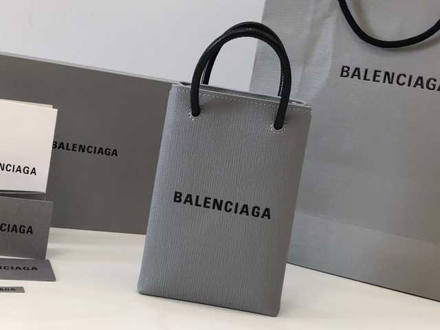 BA999 Phone Bag 18
