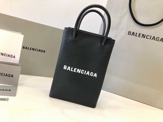 BA999 Phone Bag 18
