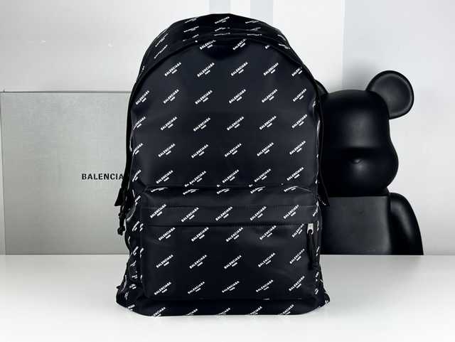 BA401 Backpack 49