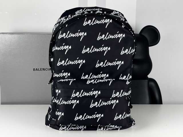 BA401 Backpack 49