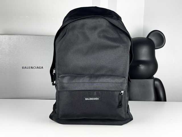 BA401 Backpack 49