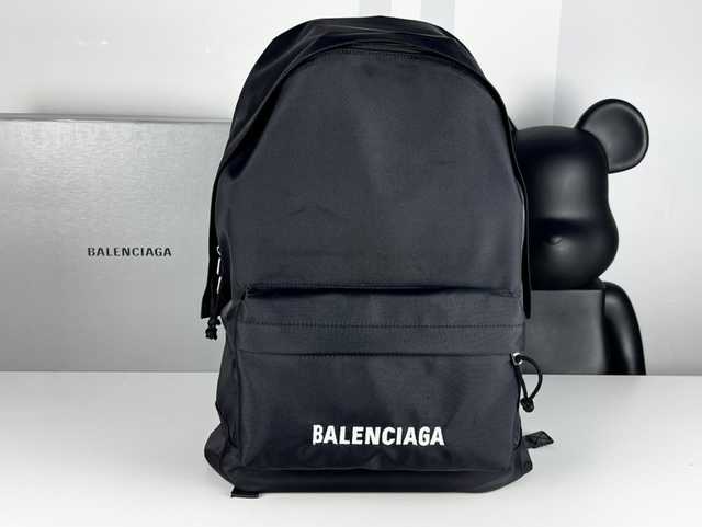 BA401 Backpack 49