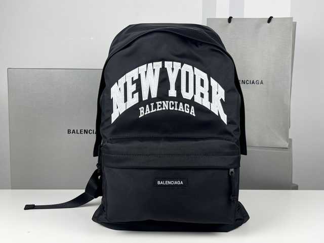 BA401 Backpack 49