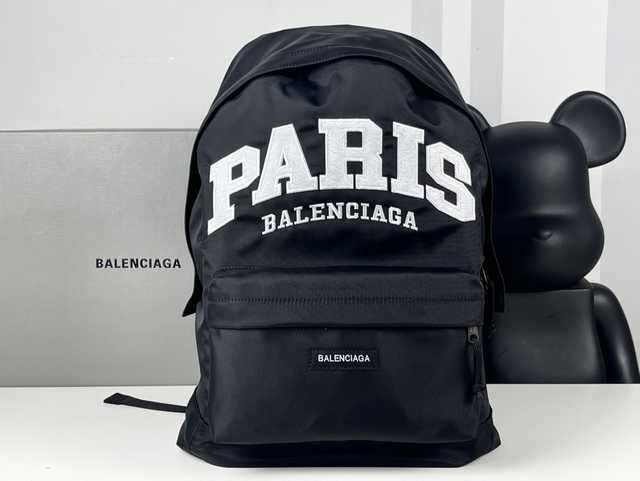 BA401 Backpack 49