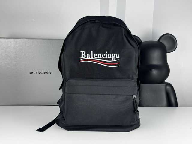 BA401 Backpack 49