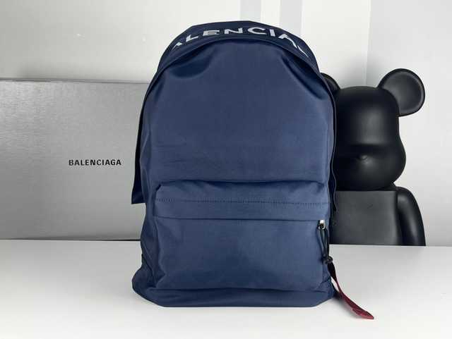 BA401 Backpack 49