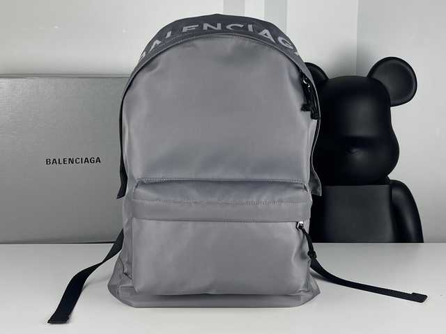 BA401 Backpack 49