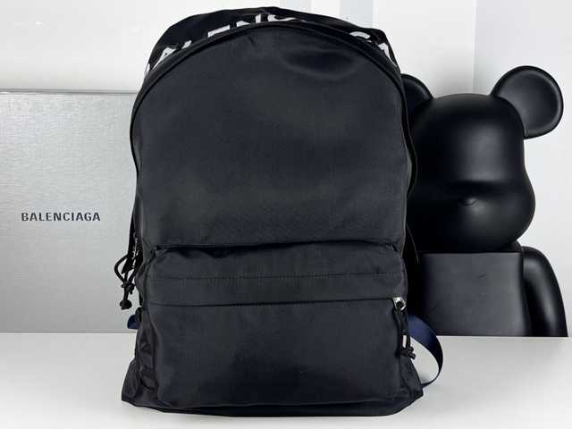 BA401 Backpack 49