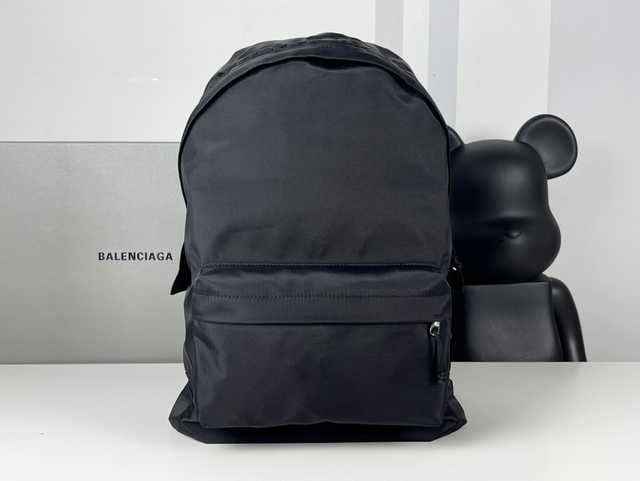 BA401 Backpack 49