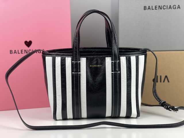BA601 21SS Tote 24