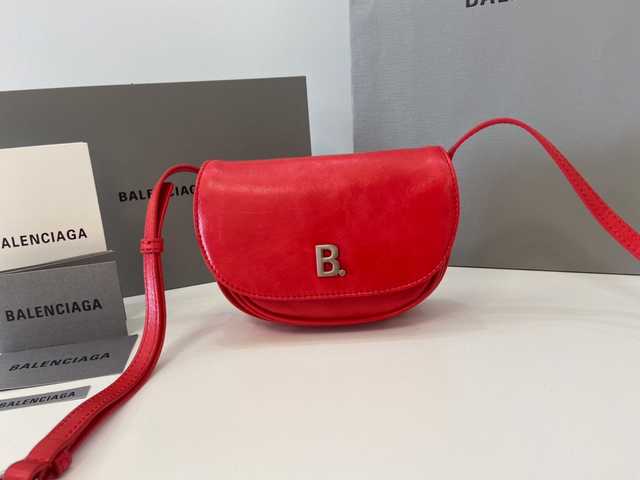 BA301 16 Waxy