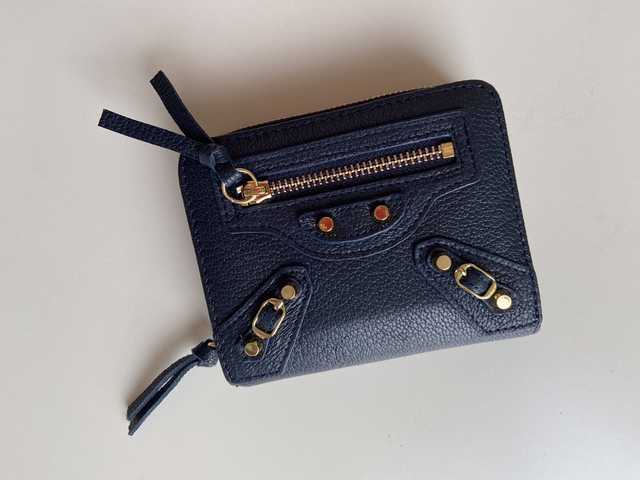 BA Wallet 11