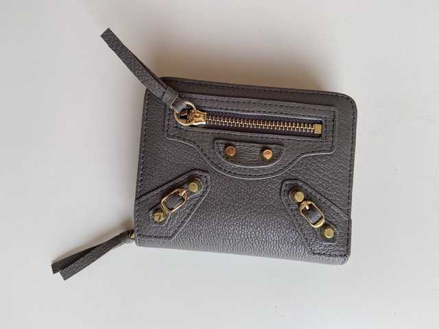 BA Wallet 11