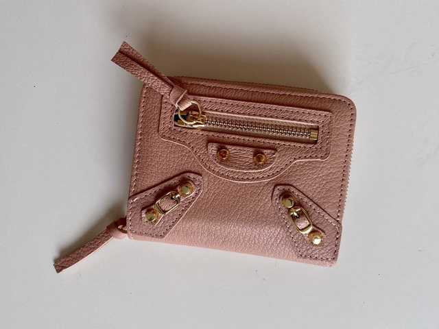 BA Wallet 11