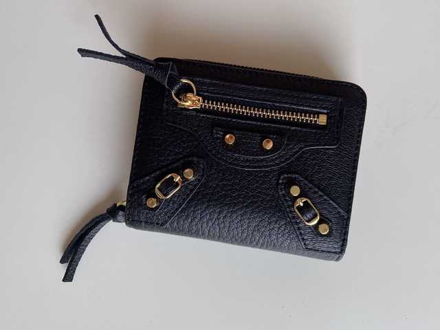 BA Wallet 11
