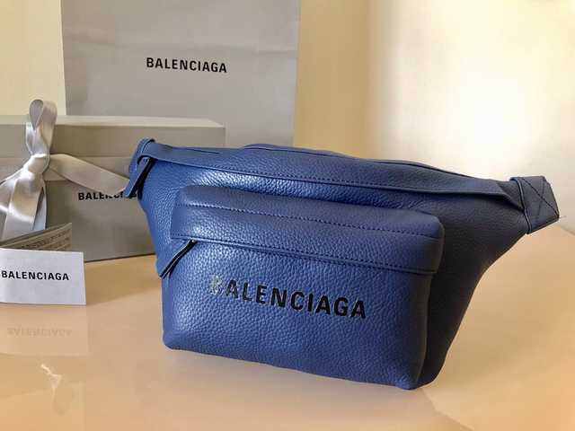 BA406 Waist Bag 40