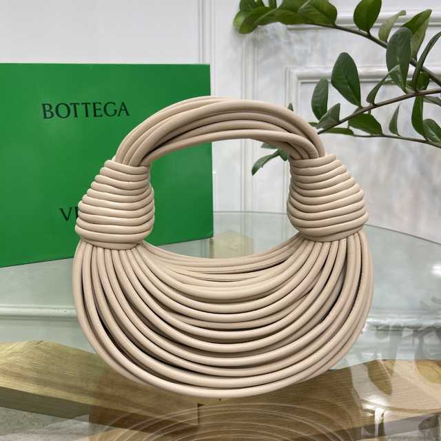 Double Knot wv96102 22