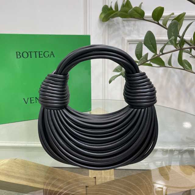 Double Knot wv96102 22