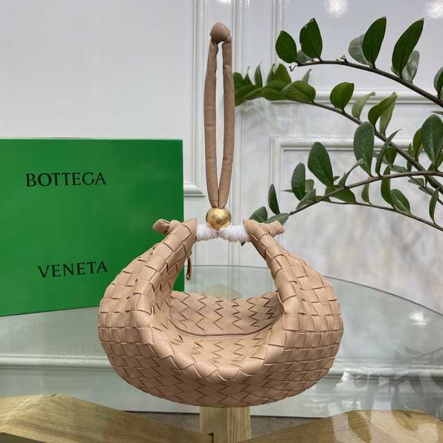 Turn Bag wv96103 40