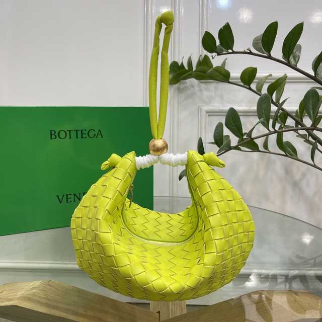 Turn Bag wv96103 40