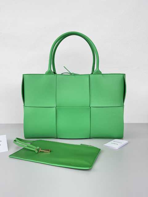 Intreccio Tote wv96105 38