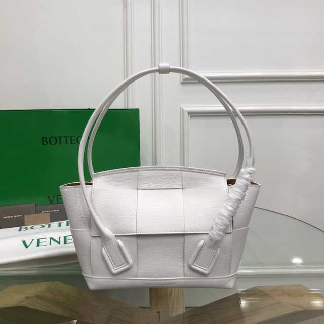 The Arco wv96109 33 goat