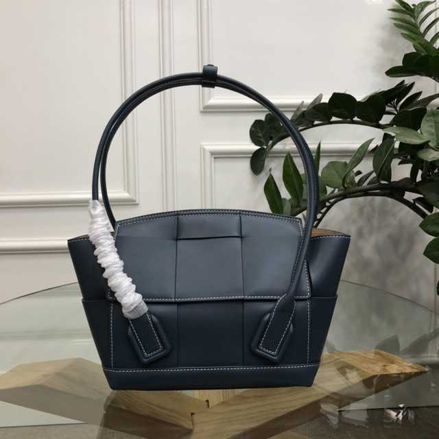 The Arco wv96109 33 plain