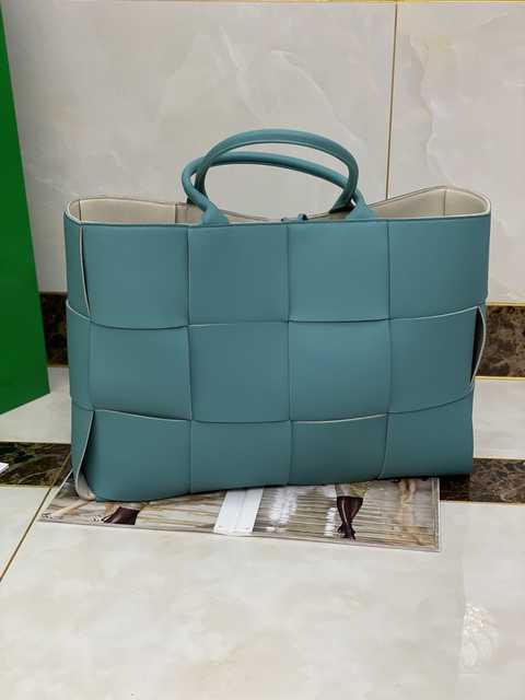 Arco Tote wv96115 47