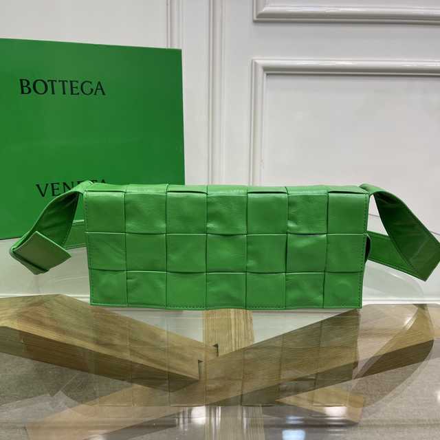 Belt Cassette wv96117 28